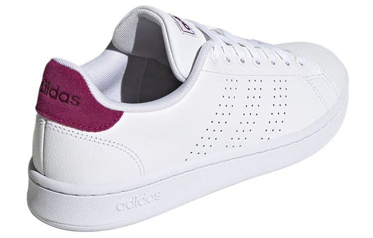 Кроссовки adidas neo ADVANTAGE - изображение 4