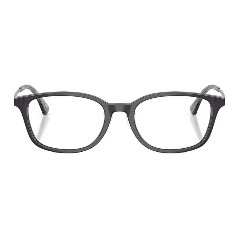 Оправа EMPORIO ARMANI Очки с диоптриями Унисекс - изображение 2