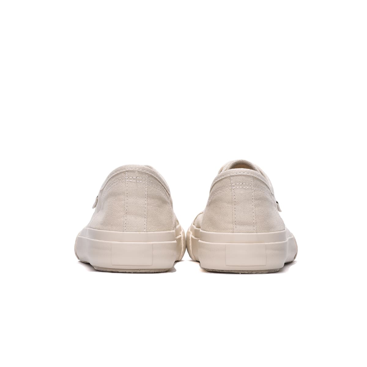 Кеды MISTERY Canvas Shoes Low Top Women's - изображение 5