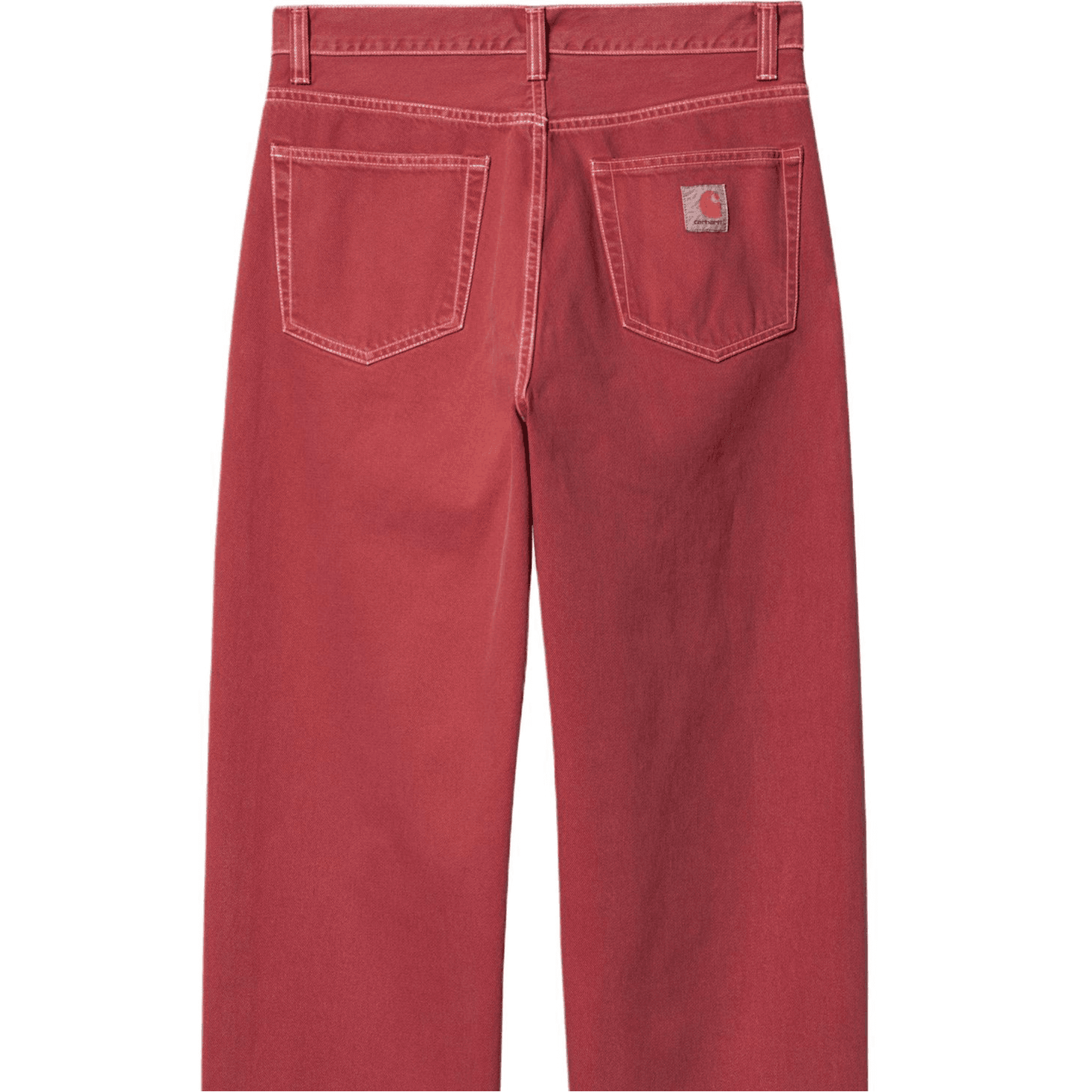 Штаны Carhartt WIP SS24 Landon Pant - изображение 3