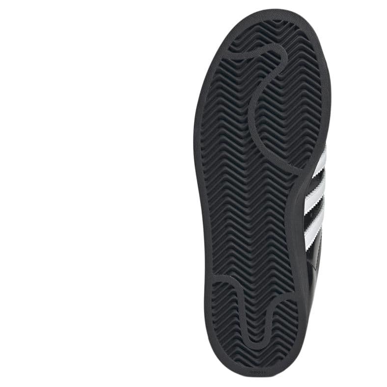 Кроссовки adidas Superstar 2 - изображение 6