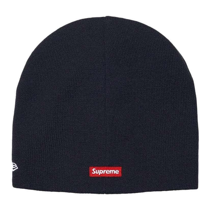 Шапка Supreme Шапки-бини Унисекс - изображение 2