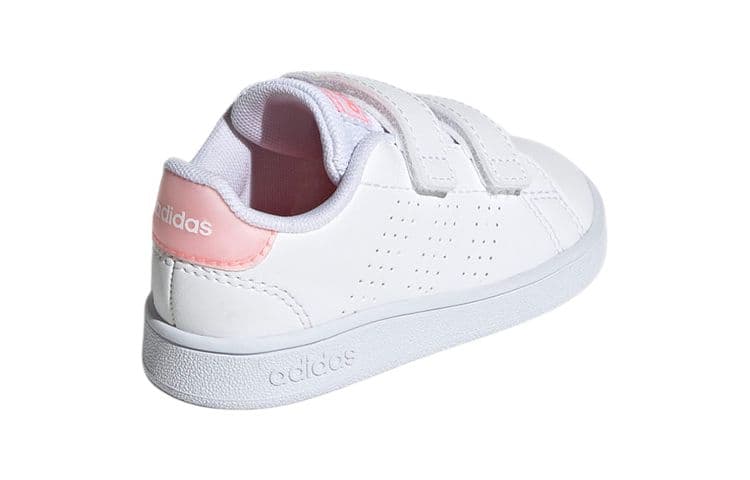 Кроссовки TD adidas neo Advantage - изображение 6