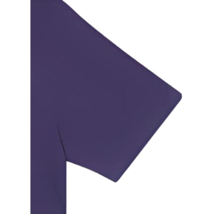 Футболка PALACE FW22 Session T-shirt Purple T - изображение 3