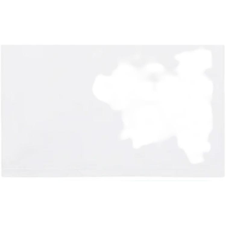 Футболка PALACE FW21 Bubbling T-shirt White T - изображение 8