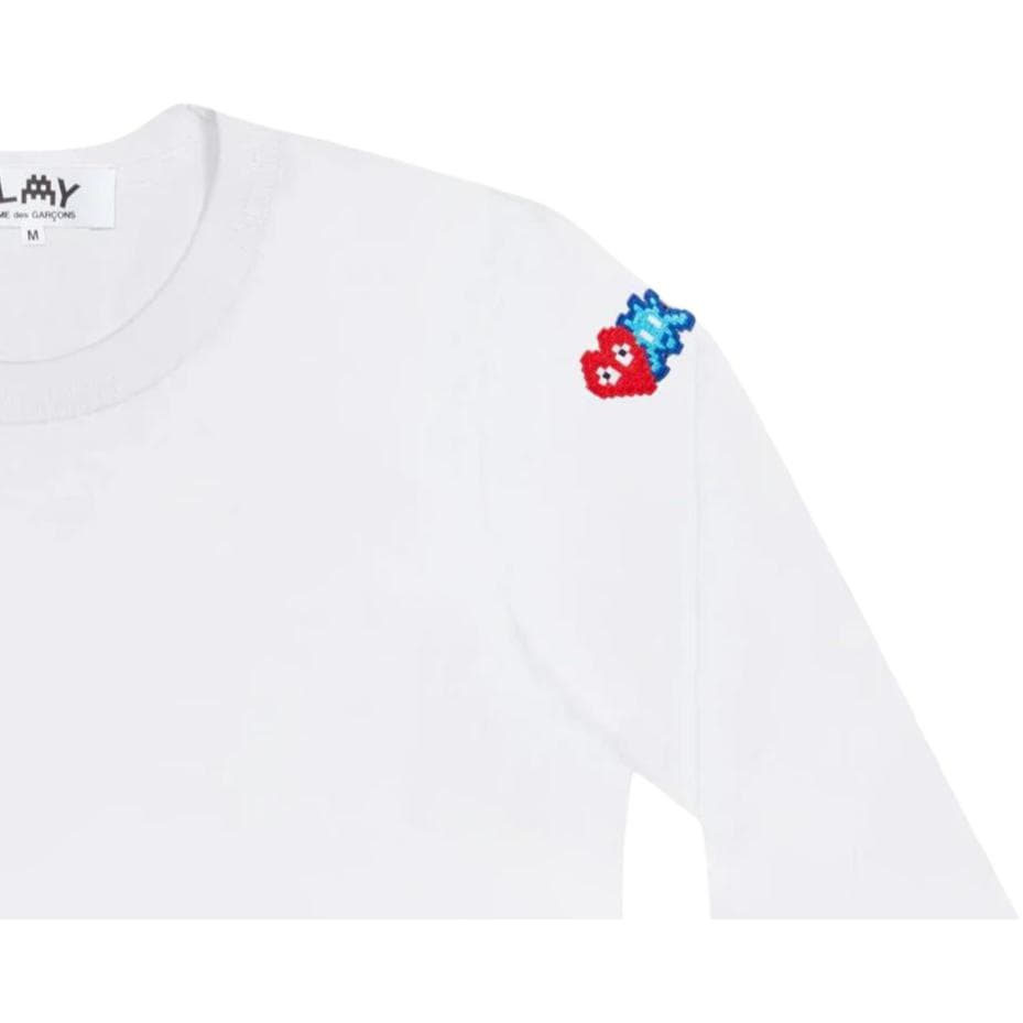 CDG Play - изображение 2