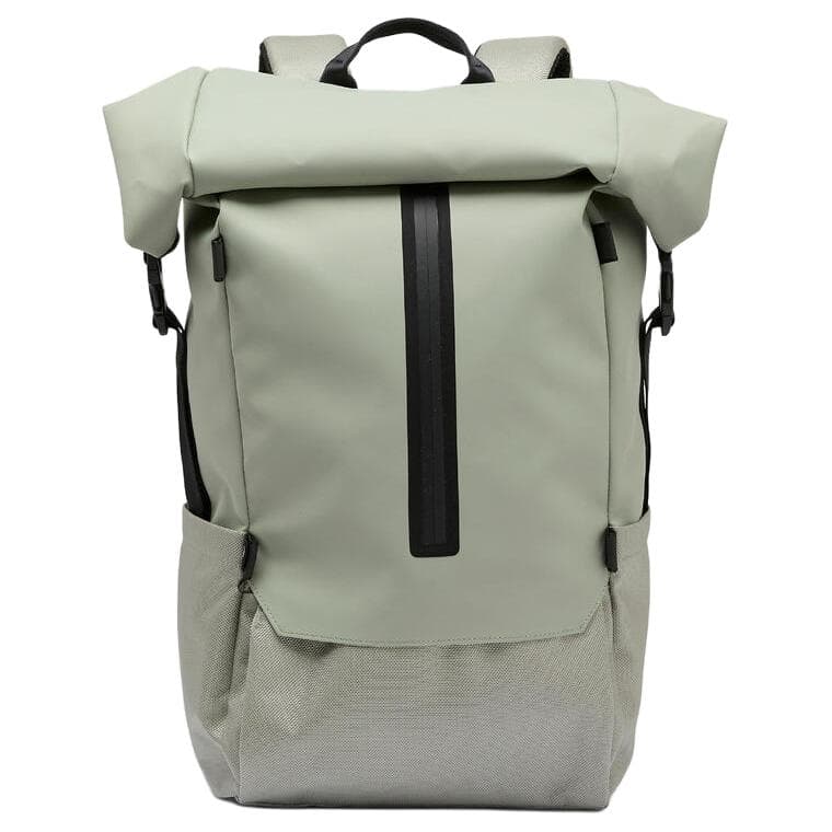 Рюкзак DECATHLON Рюкзаки Sage Унисекс - изображение 1
