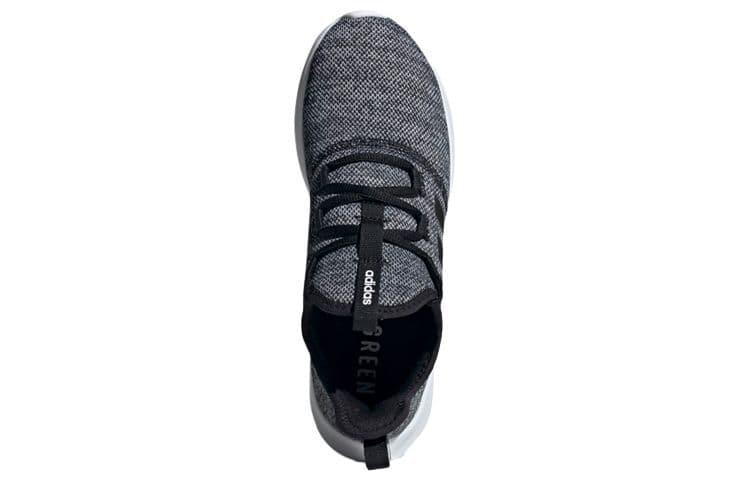 Кроссовки adidas Neo Vario Pure - изображение 5