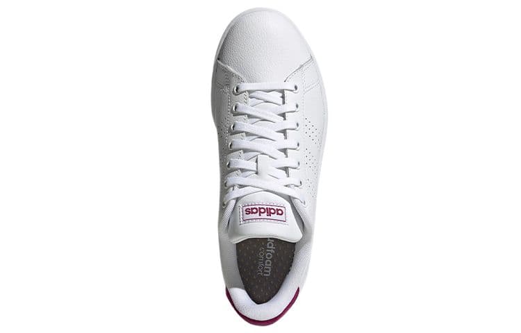 Кроссовки adidas neo ADVANTAGE - изображение 5