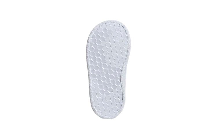 Кроссовки TD adidas neo Advantage - изображение 8