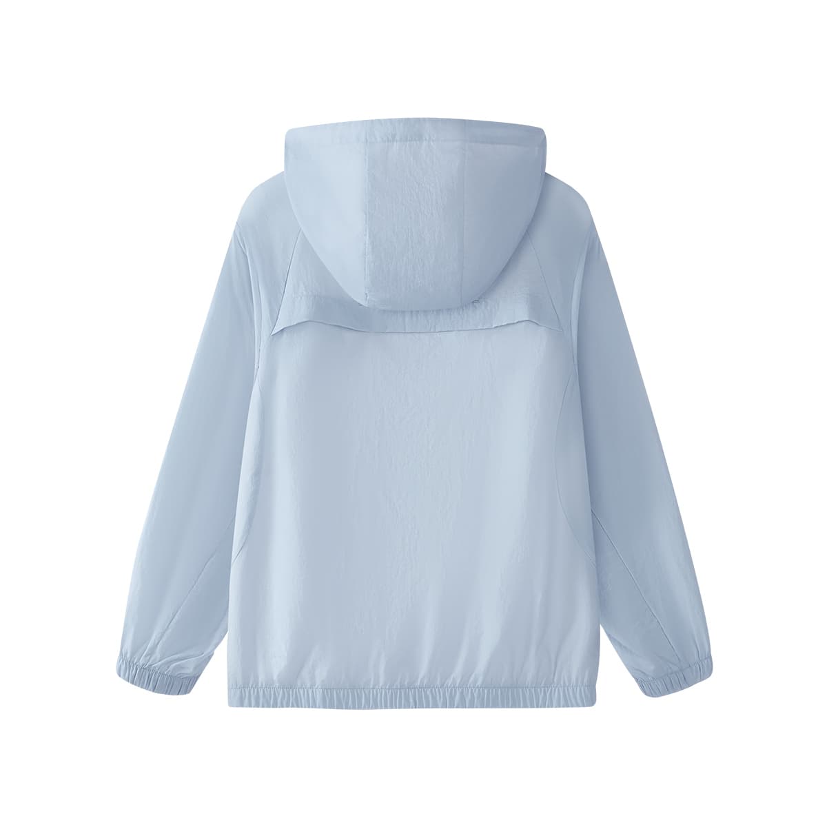 FILA KIDS Одежда с UV-защитой Свободный покрой Kentucky Синий Детский - изображение 2
