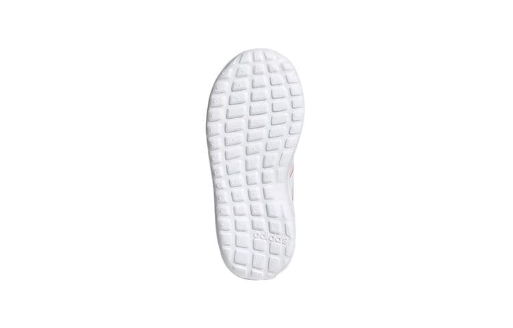 Кроссовки TD adidas neo Lite Racer CLN 2.0 - изображение 8