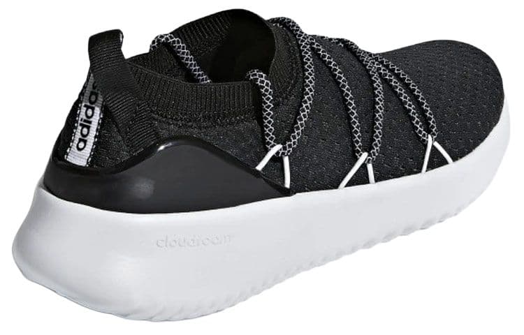 Кроссовки adidas neo Ultimafusion - изображение 3