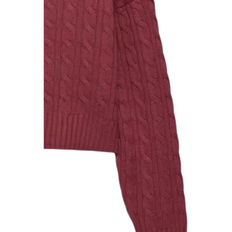 Кардиган Aritzia Sunday Best Octavia ZIP Толстовка Свитер Женский - изображение 2