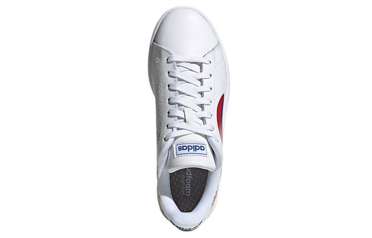 Кроссовки adidas neo Advantage - изображение 5