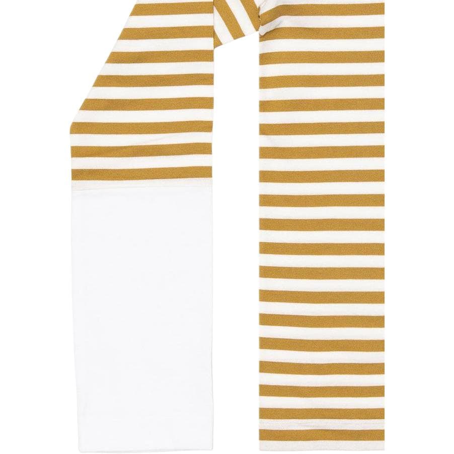 Футболка CDG Play SS22 T - изображение 3