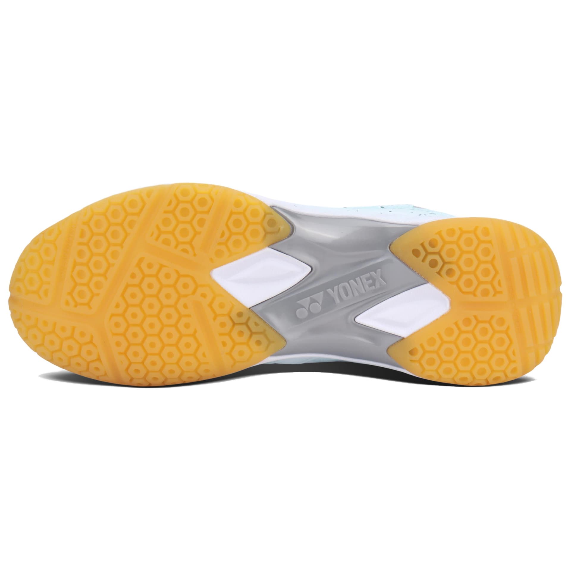 Кроссовки для бадминтона YONEX Power Cushion GS - изображение 6