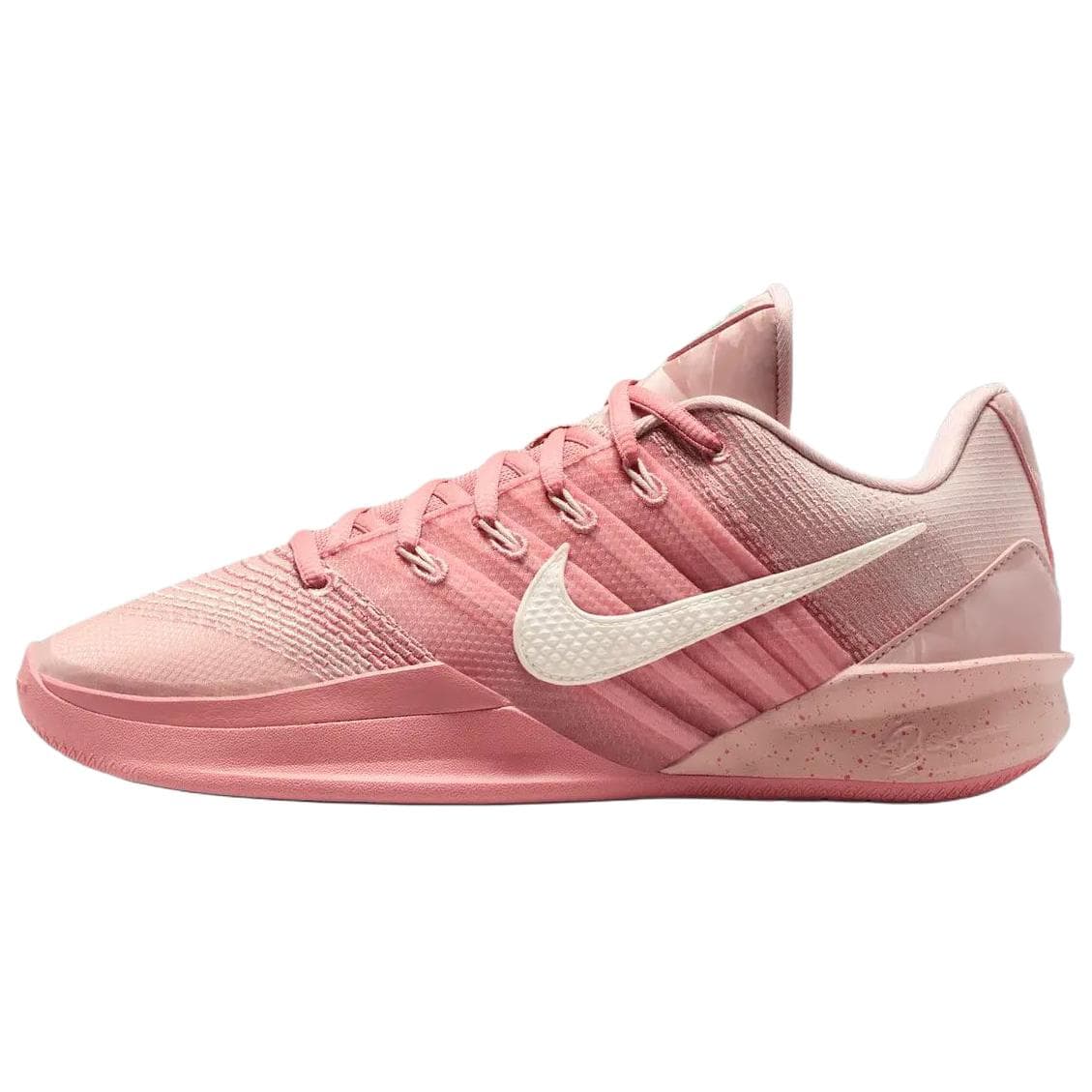 Кроссовки для баскетбола Nike Sabrina 3 - изображение 6
