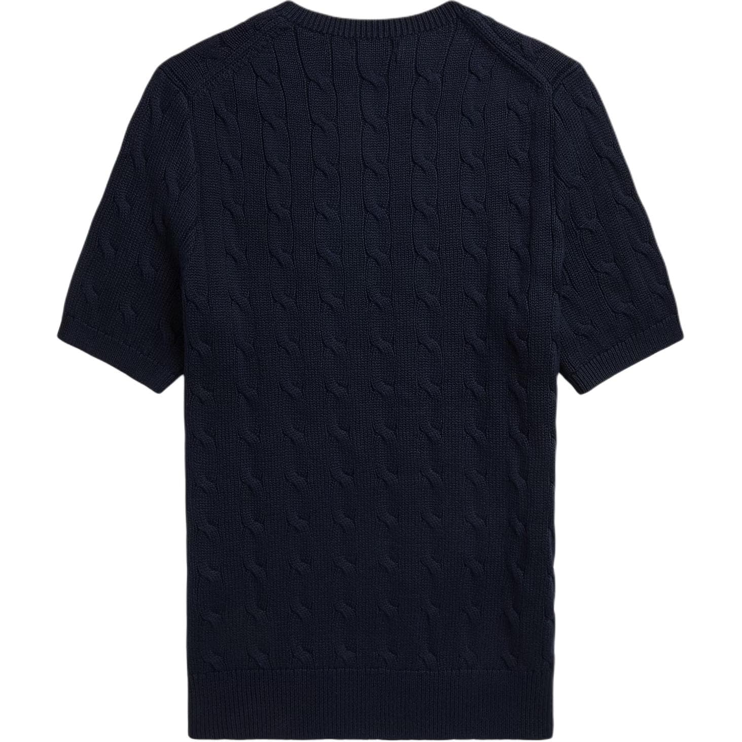 Polo Ralph Lauren Трикотаж Мужской Синий - изображение 2