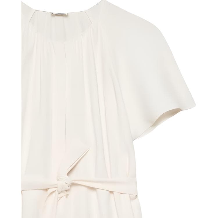 Блузка ARITZIA SS26 BABATON Рубашка Женская - изображение 3