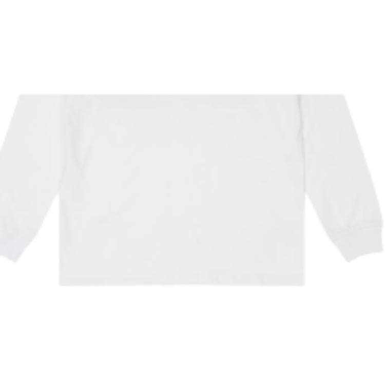 Кофта PALACE FW23 P-3D LONGSLEEVE 3DLogoT - изображение 5