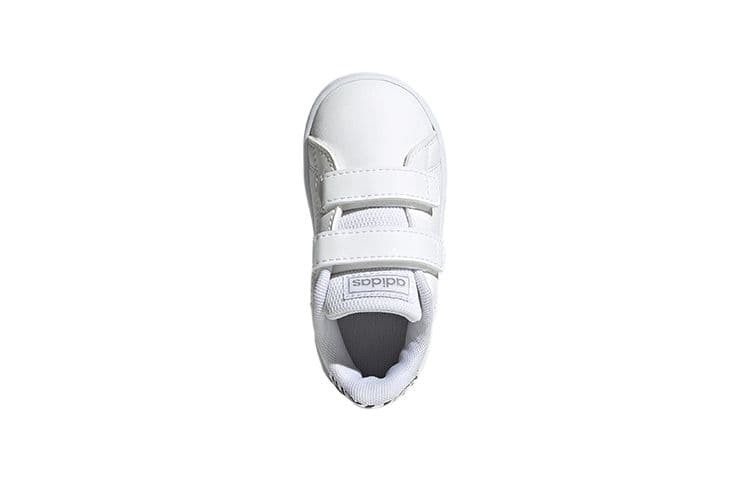 Кроссовки TD adidas neo Advantage I - изображение 6