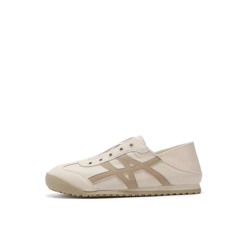Кроссовки DAPHNE German Army Trainers (GAT) Low Top Женские - изображение 1