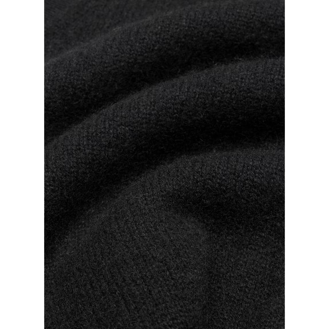 Майка ARITZIA Черный Черный Женские Майки - изображение 2