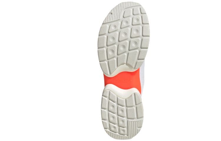 Кроссовки для бега adidas neo Mavia - изображение 6