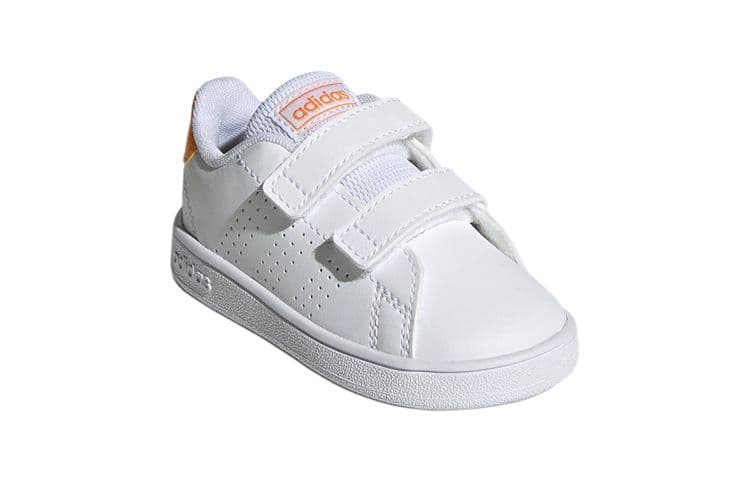 Кроссовки TD adidas neo Advantage - изображение 4