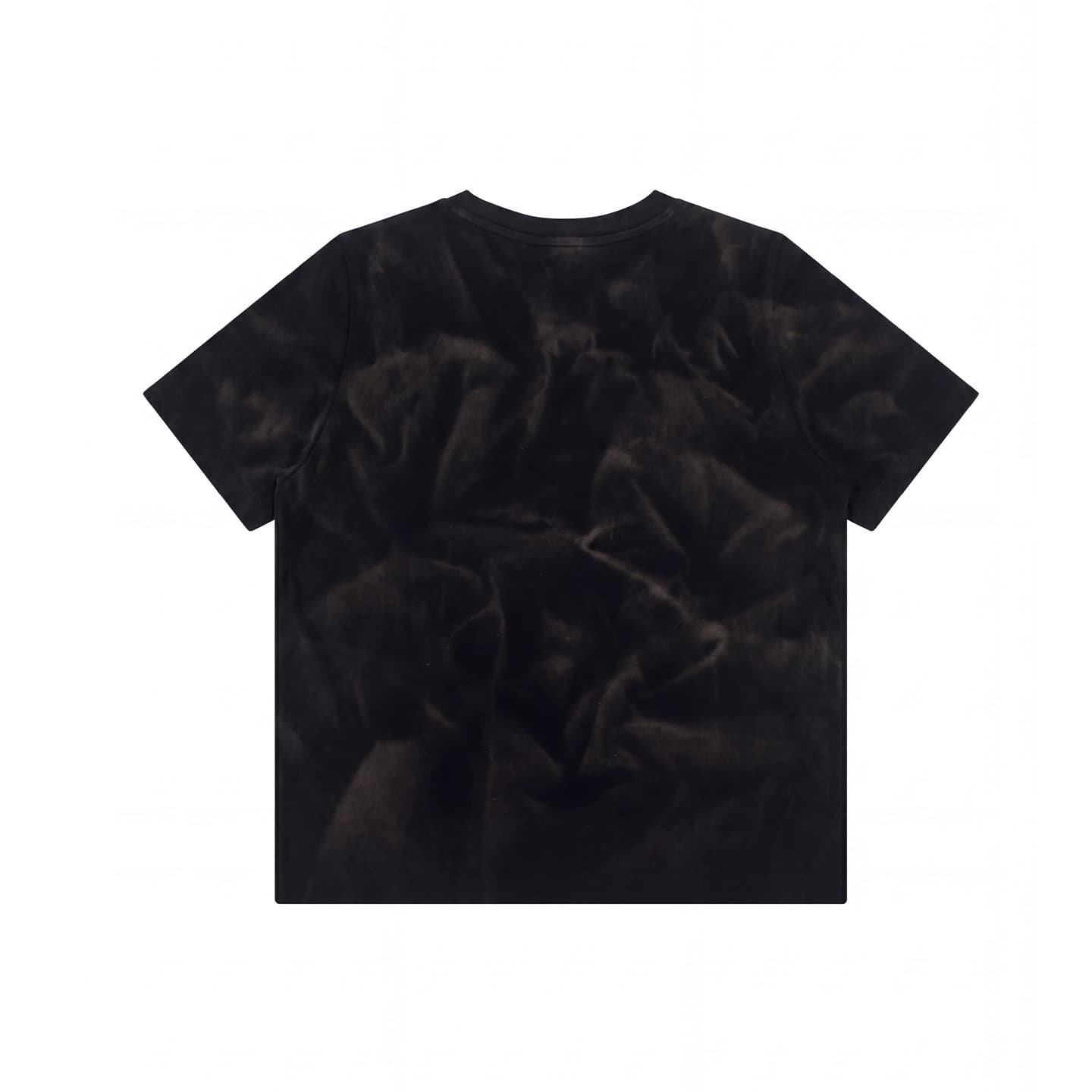 Футболка OFF-WHITE SS26 T - изображение 2