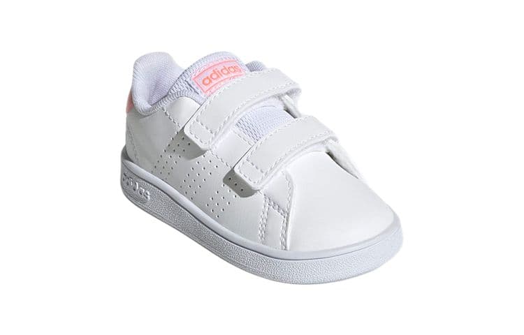 Кроссовки TD adidas neo Advantage - изображение 5