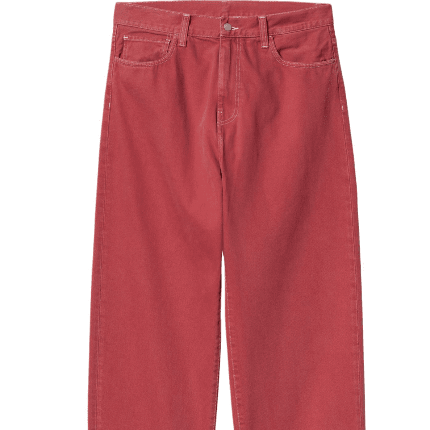 Штаны Carhartt WIP SS24 Landon Pant - изображение 4