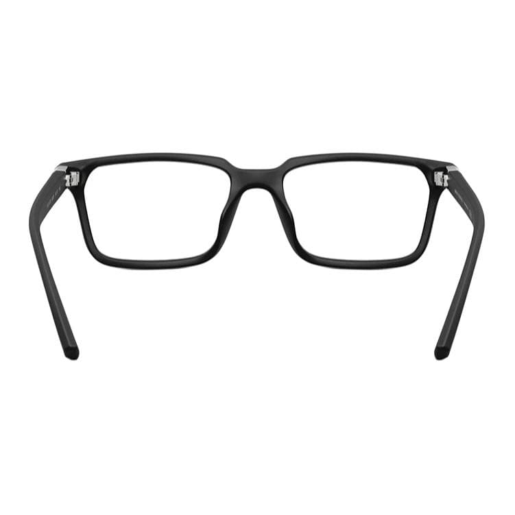 Оправа ARMANI EXCHANGE Очки с диоптриями Унисекс - изображение 4