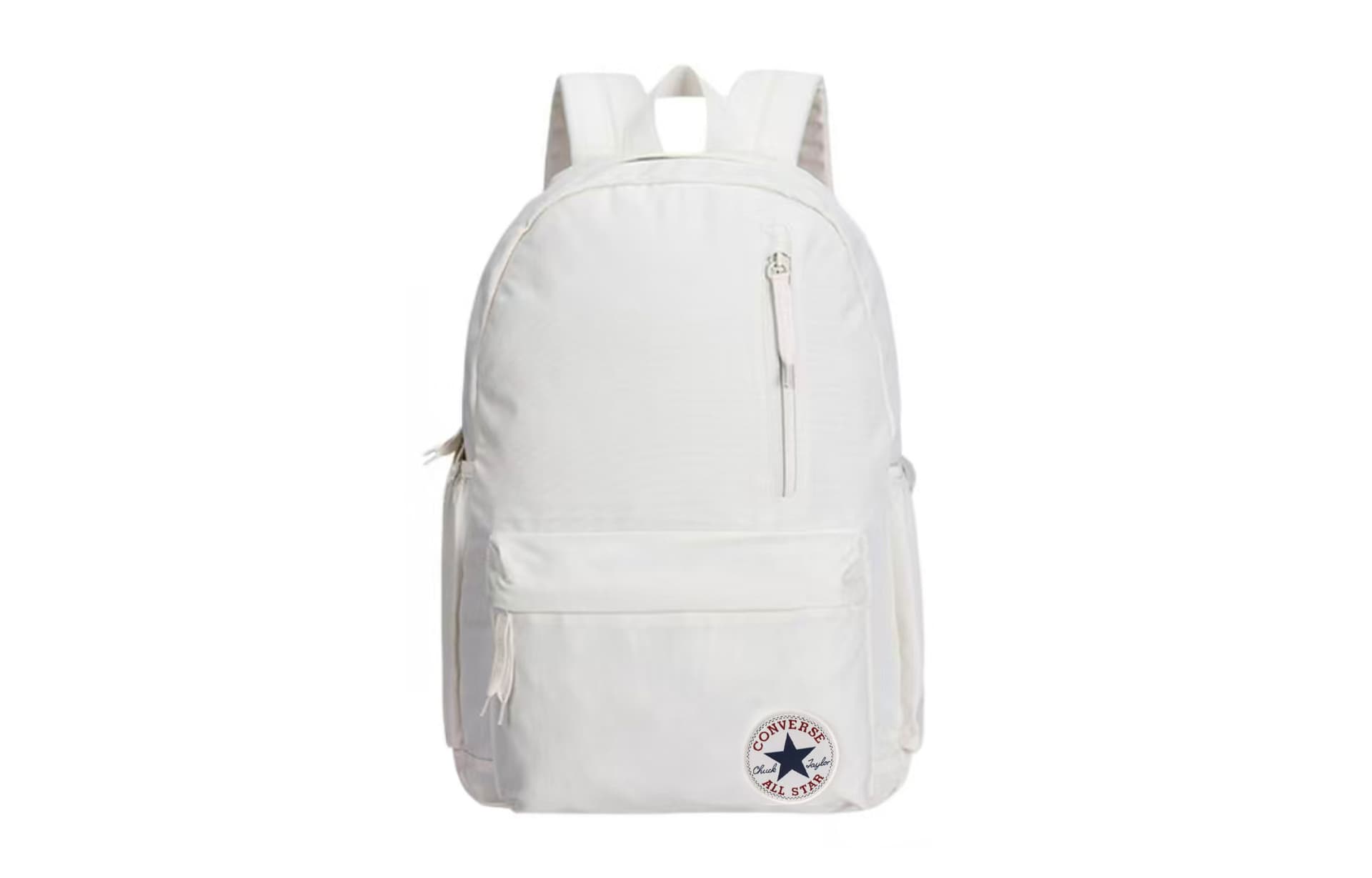 Рюкзак Converse ins 15L - изображение 5