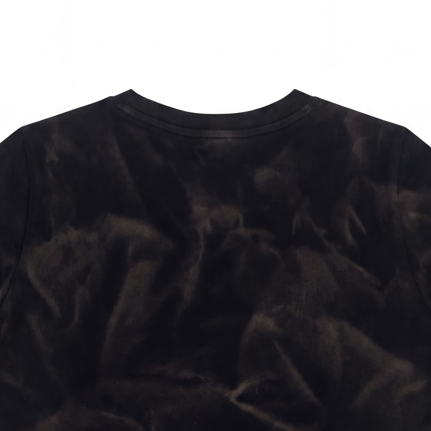 Футболка OFF-WHITE SS26 T - изображение 3