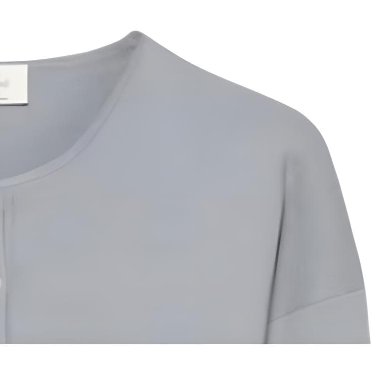 Кофта ARITZIA SS25 WILFRED Golightly Кардиган Трикотаж Женский - изображение 4