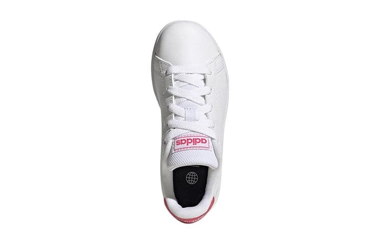 adidas neo Advantage K - изображение 5