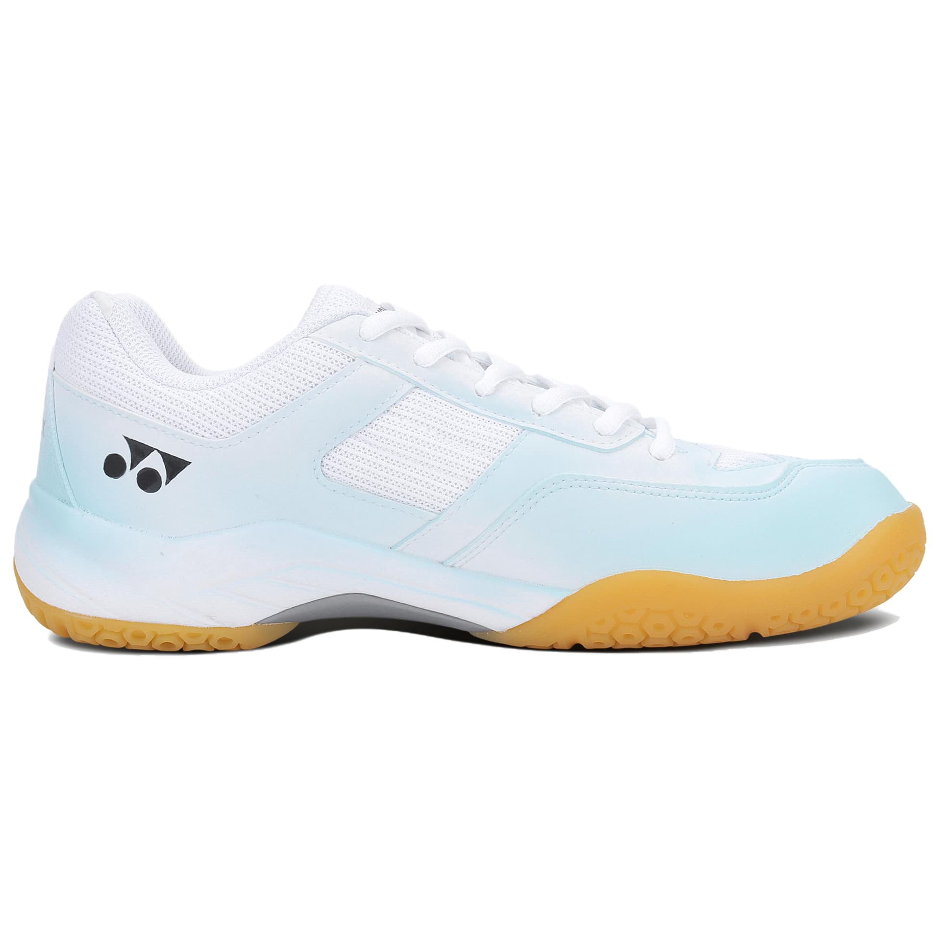 Кроссовки для бадминтона YONEX Power Cushion GS - изображение 3