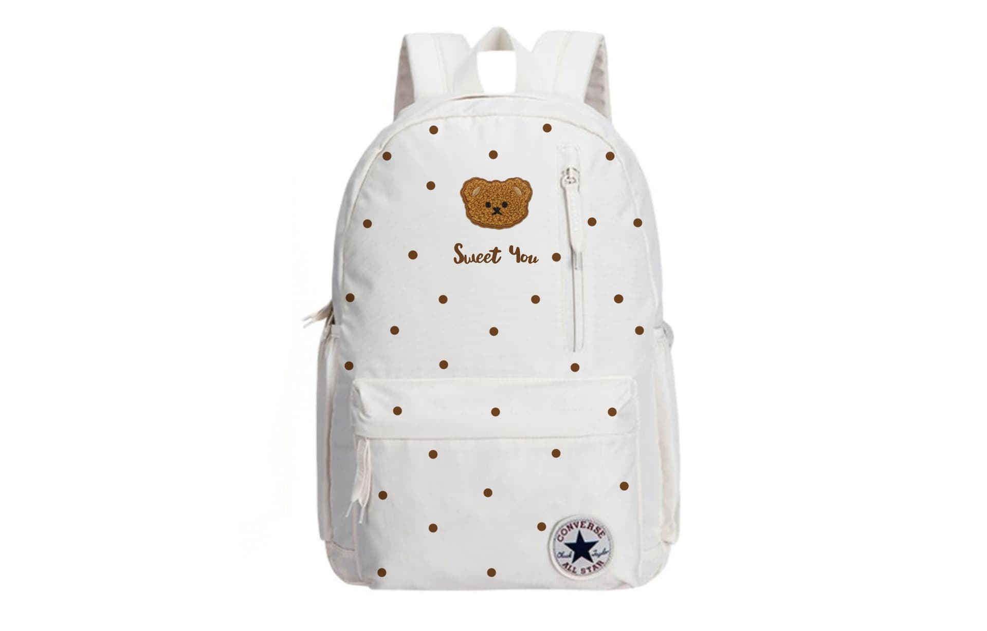 Рюкзак Converse ins 15L - изображение 1