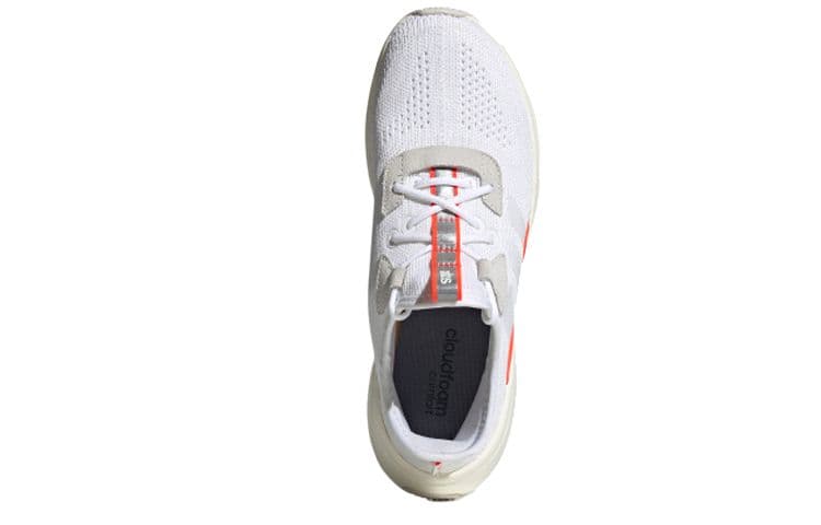 Кроссовки для бега adidas neo Mavia - изображение 5
