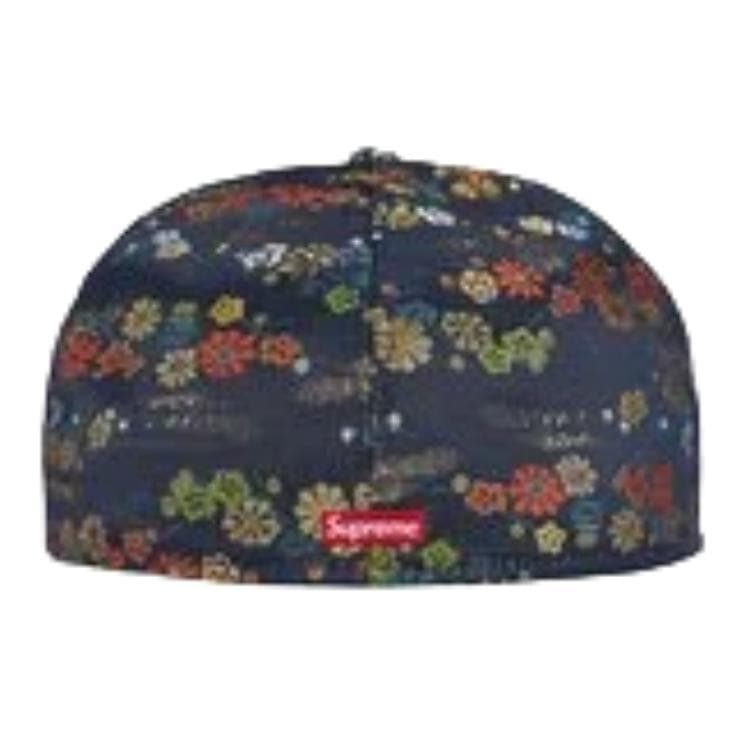 Кепка Supreme Кепки Унисекс - изображение 3
