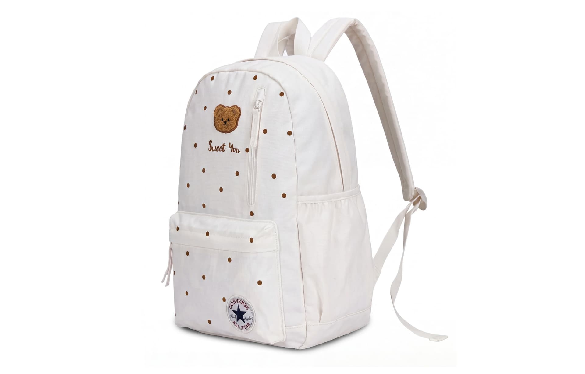 Рюкзак Converse ins 15L - изображение 2