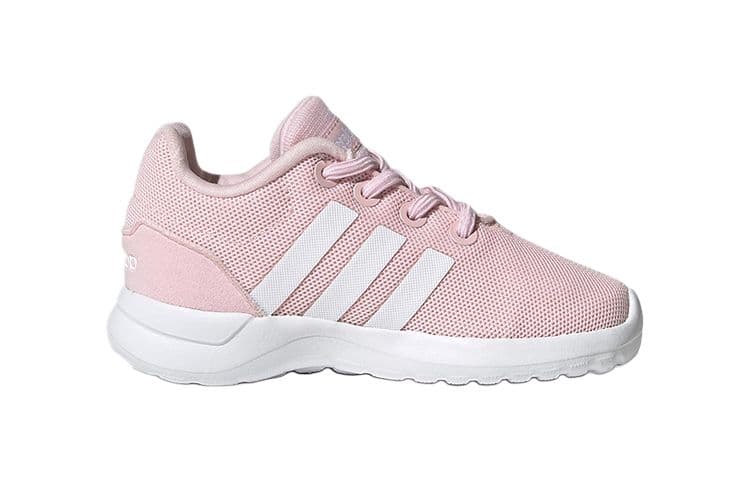Кроссовки TD adidas neo Lite Racer CLN 2.0 - изображение 4