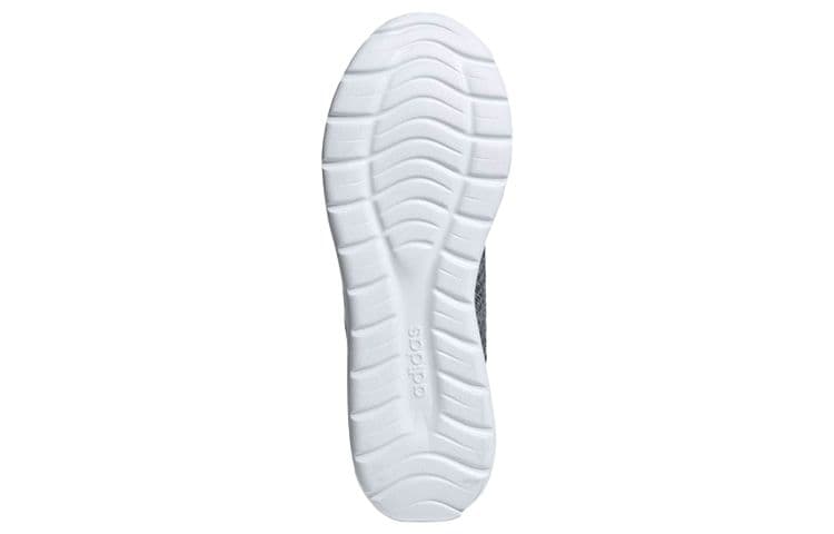 Кроссовки adidas Neo Vario Pure - изображение 6