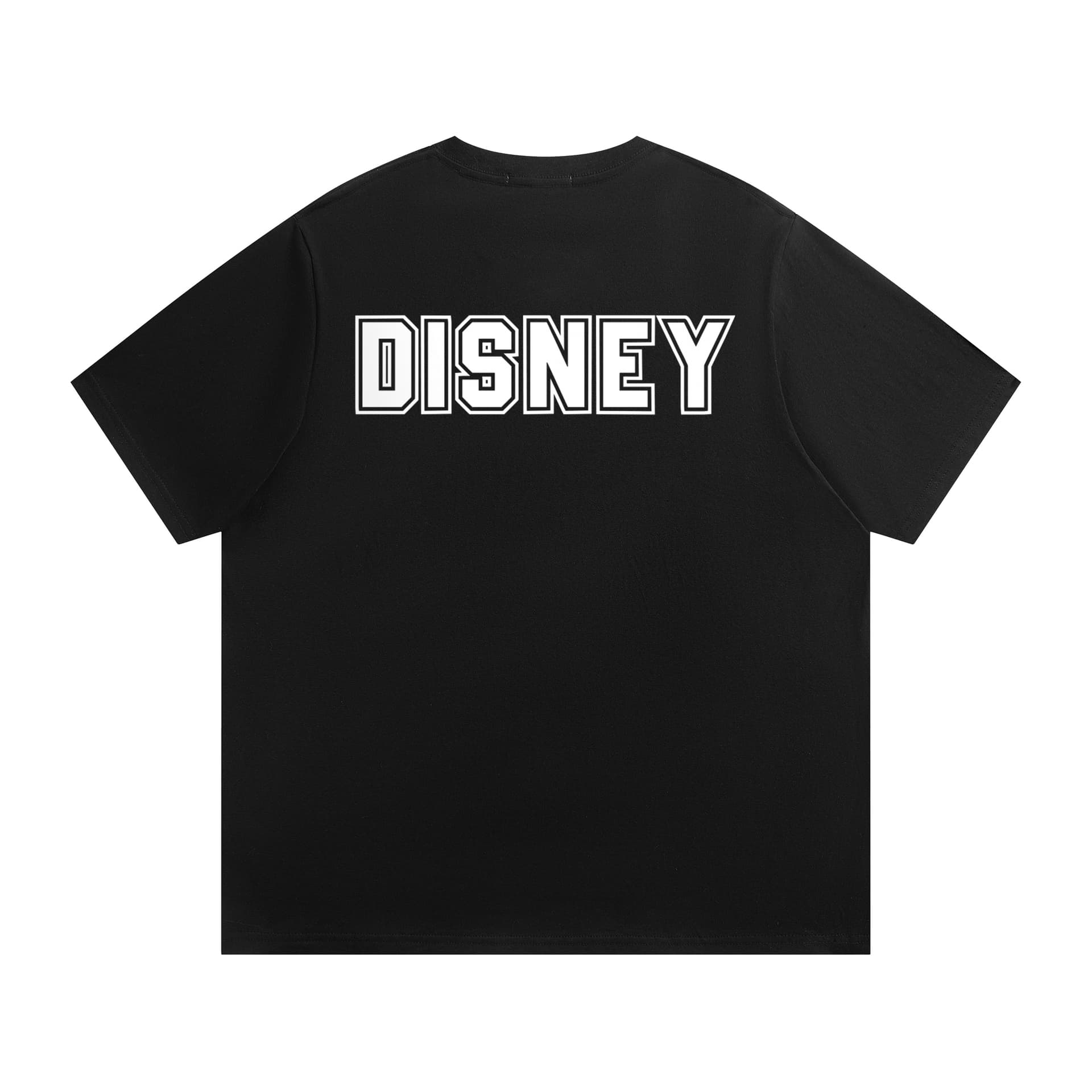 Футболка Disney Мужской Футболки - изображение 2
