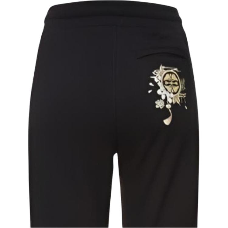 Штаны EVISU - изображение 4