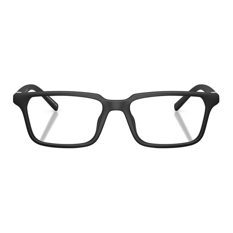 Оправа ARMANI EXCHANGE Очки с диоптриями Унисекс - изображение 2