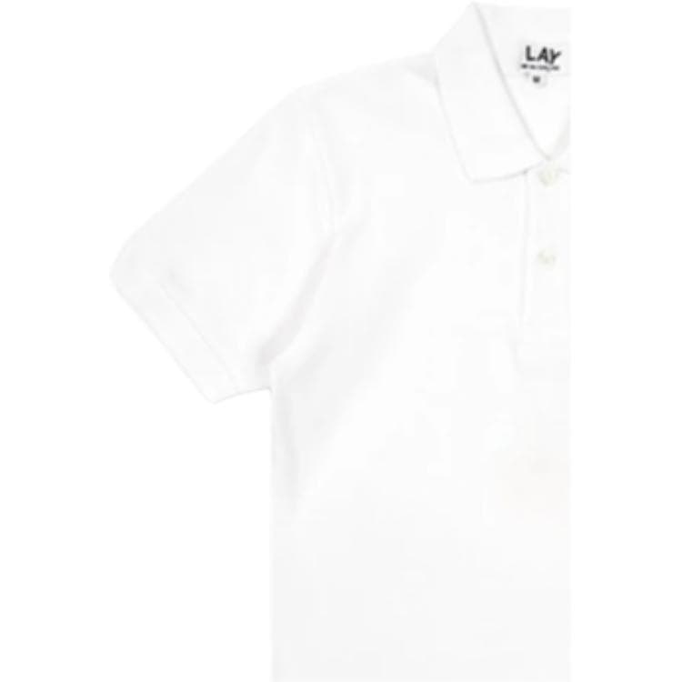 CDG Play Polo - изображение 4
