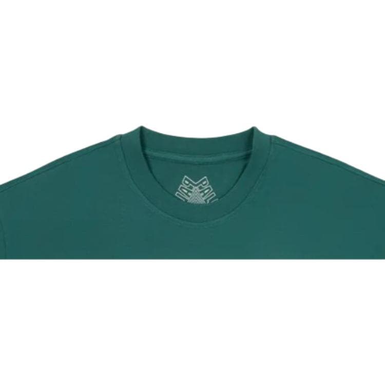 Футболка PALACE FW24 ACTIVE T-SHIRT T - изображение 3
